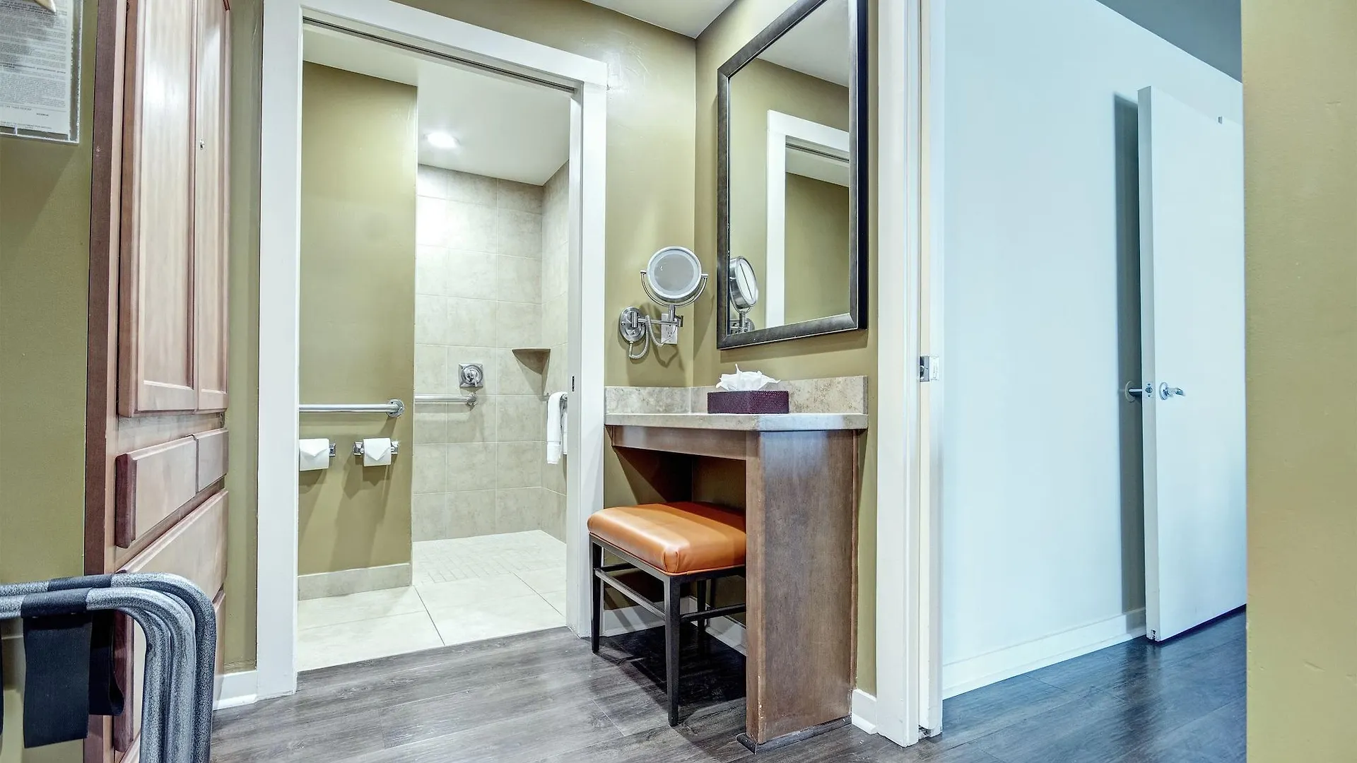 Orange Tree Resort Phoenix