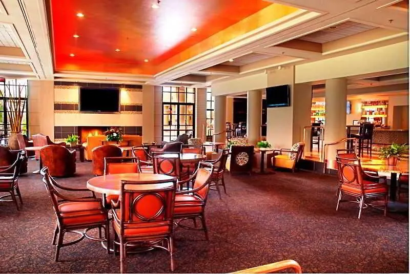 Orange Tree Resort Phoenix Estados Unidos da América