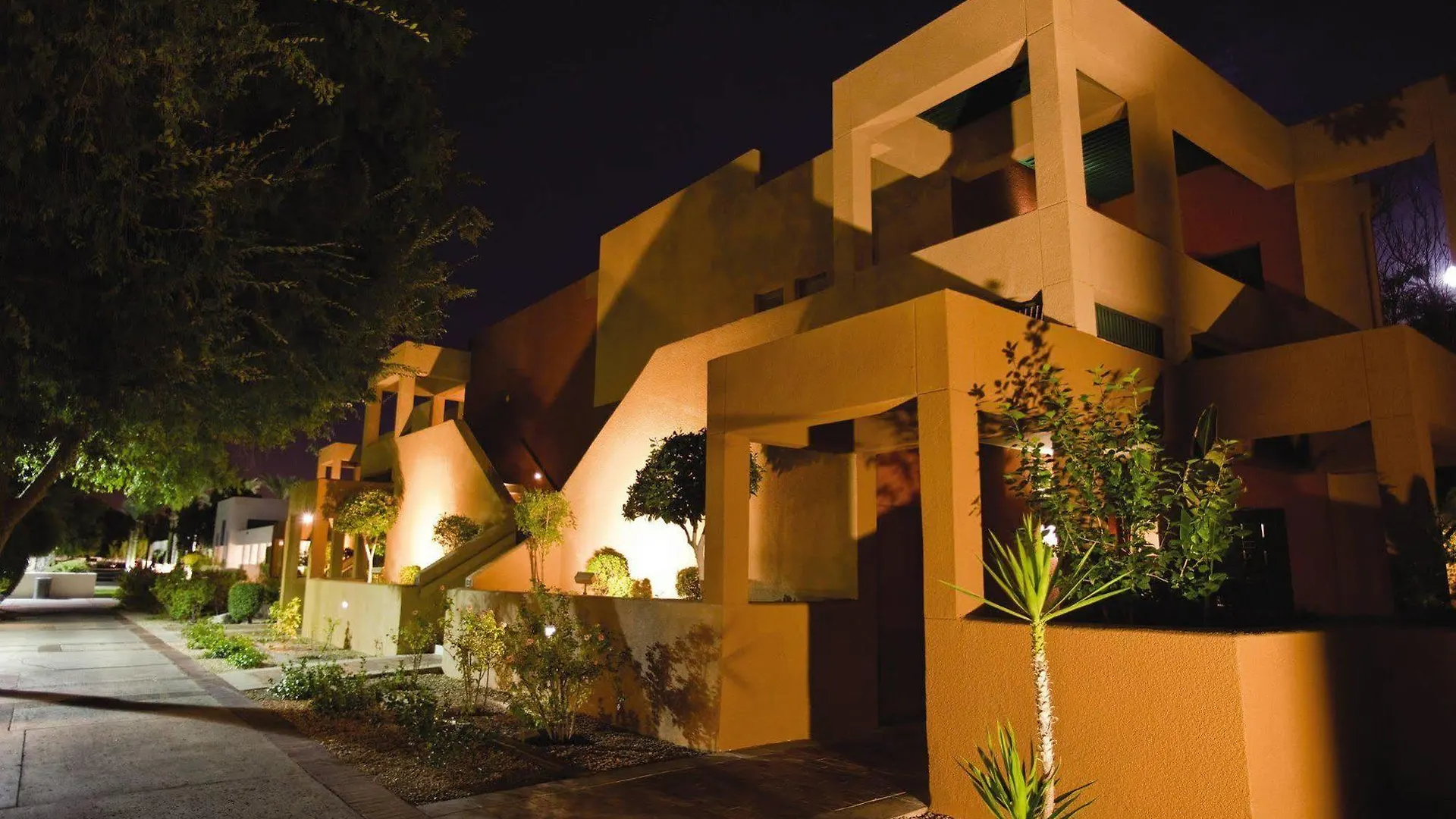 Orange Tree Resort Phoenix 4*,