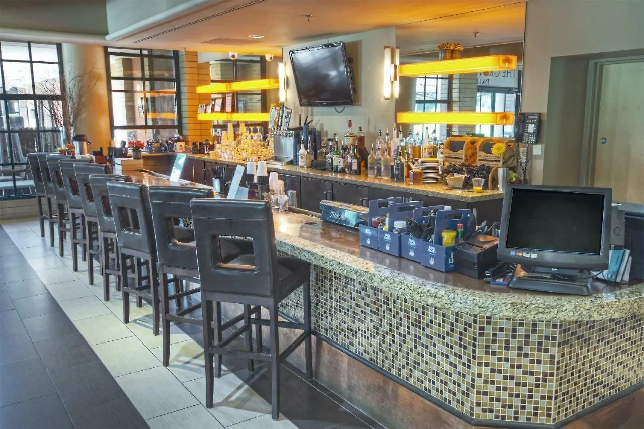 Orange Tree Resort Phoenix