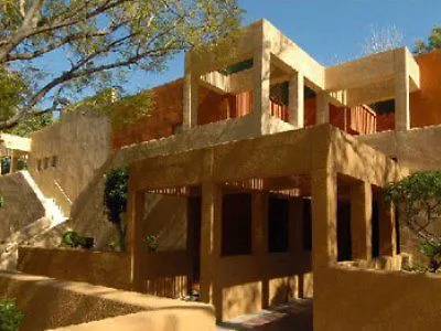 Orange Tree Resort Phoenix