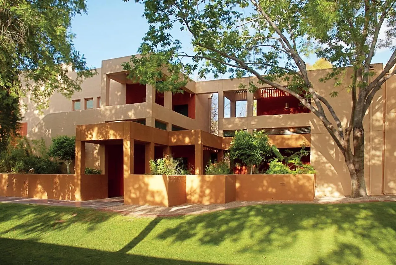 Orange Tree Resort Phoenix 4*,